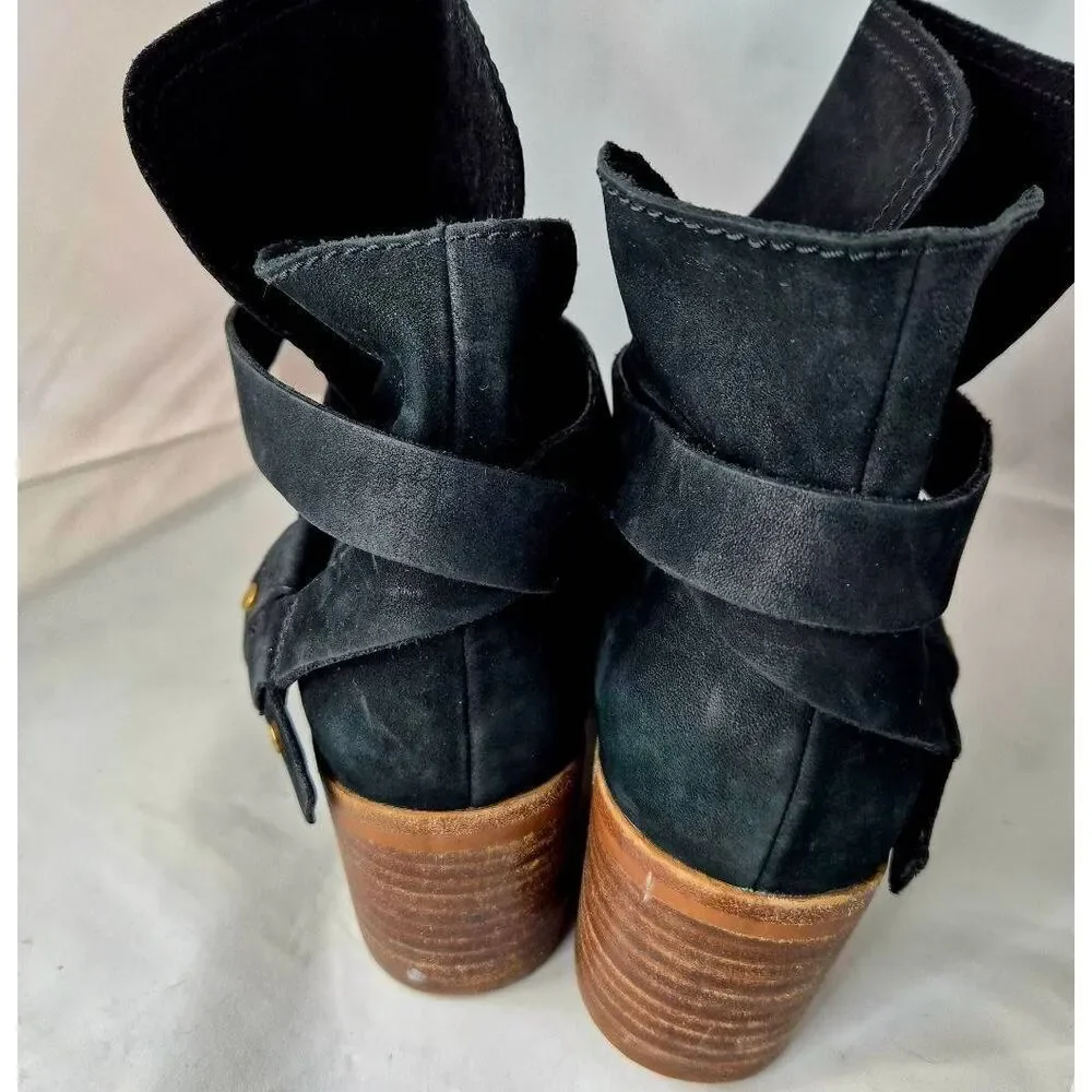 Ugg boots
